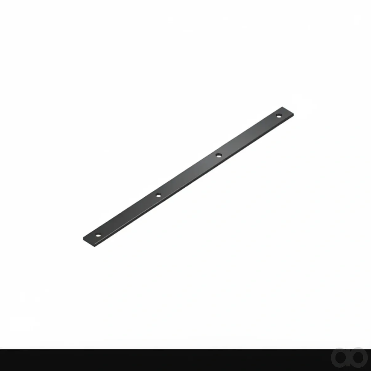 John Deere - H211791 - Strip