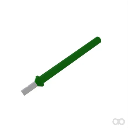 John Deere - H212771 - Retractable Finger (Fiber)