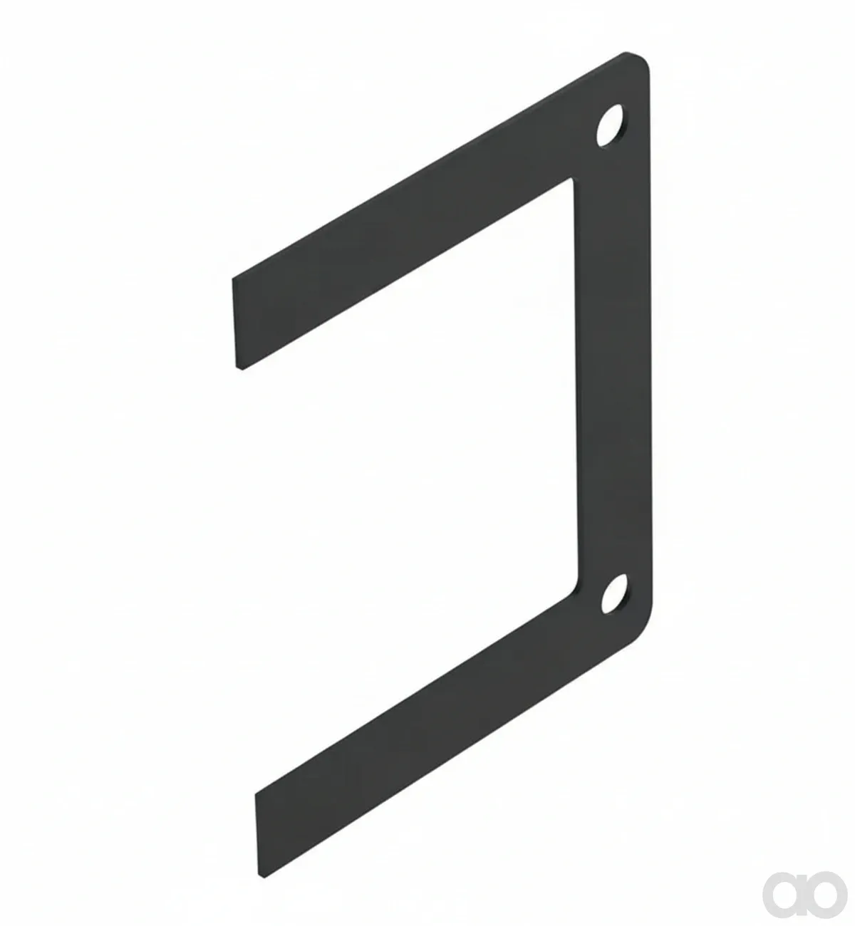 John Deere - H217694 - Gasket