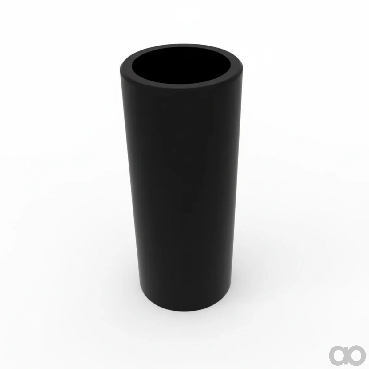 John Deere - H219635 - Spacer - SPACER, SPACER