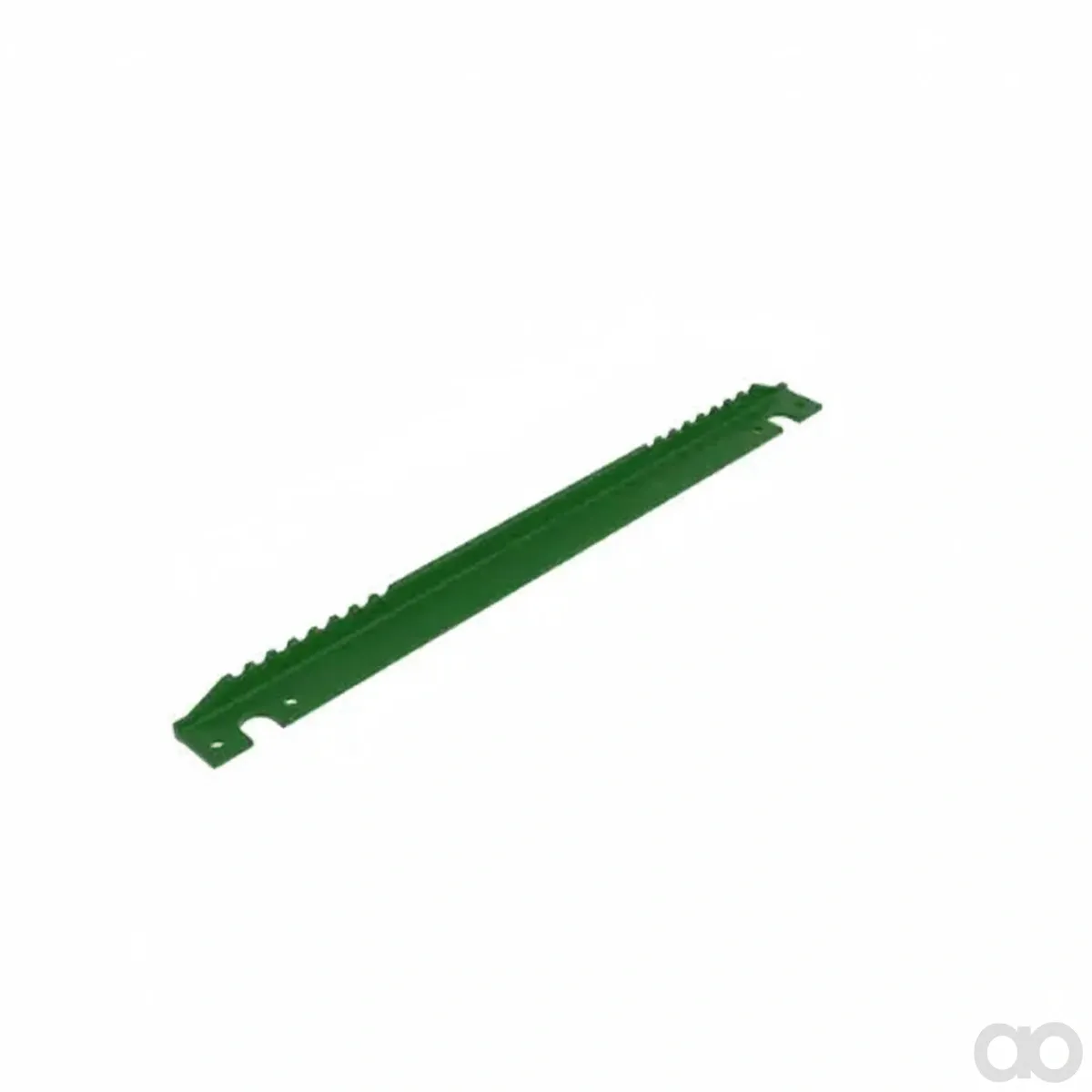 John Deere - H219736 - Strip