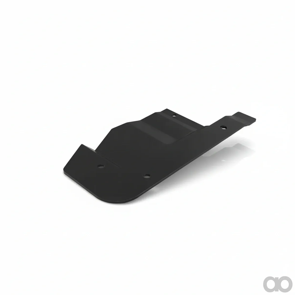 John Deere - H220904 - H220904 Deflector