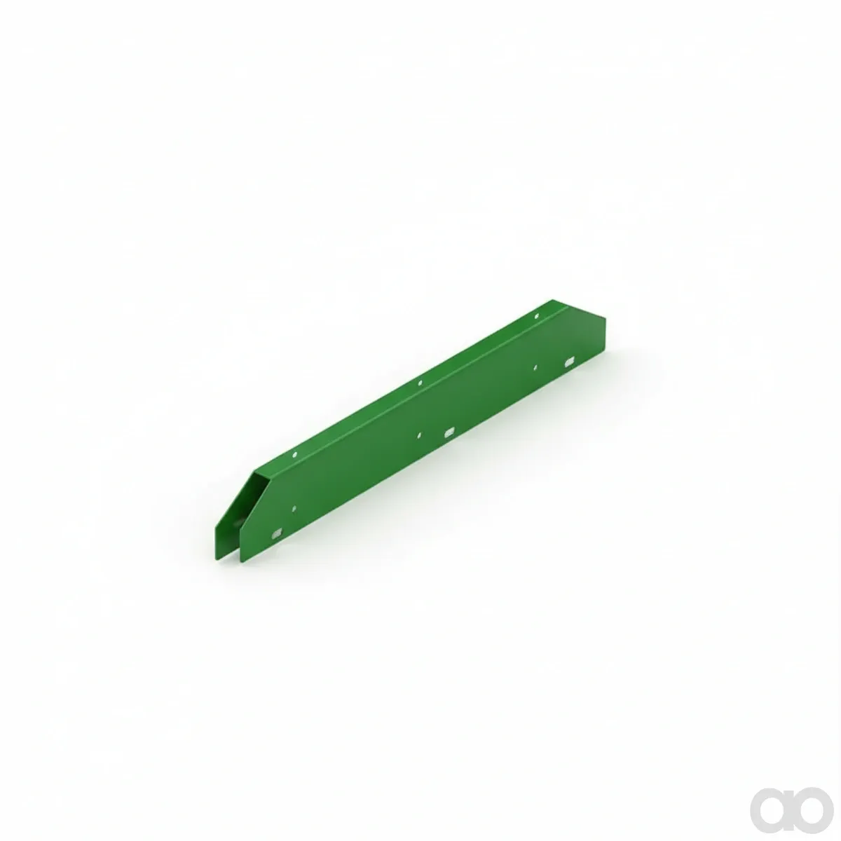 John Deere