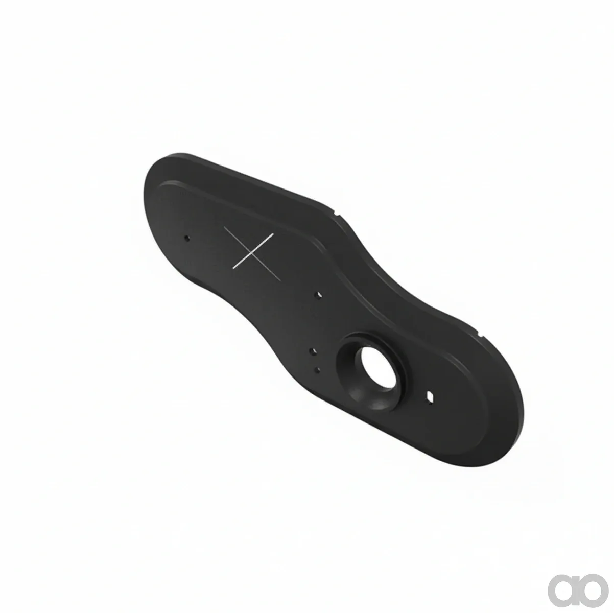 John Deere - H228569 - Seal