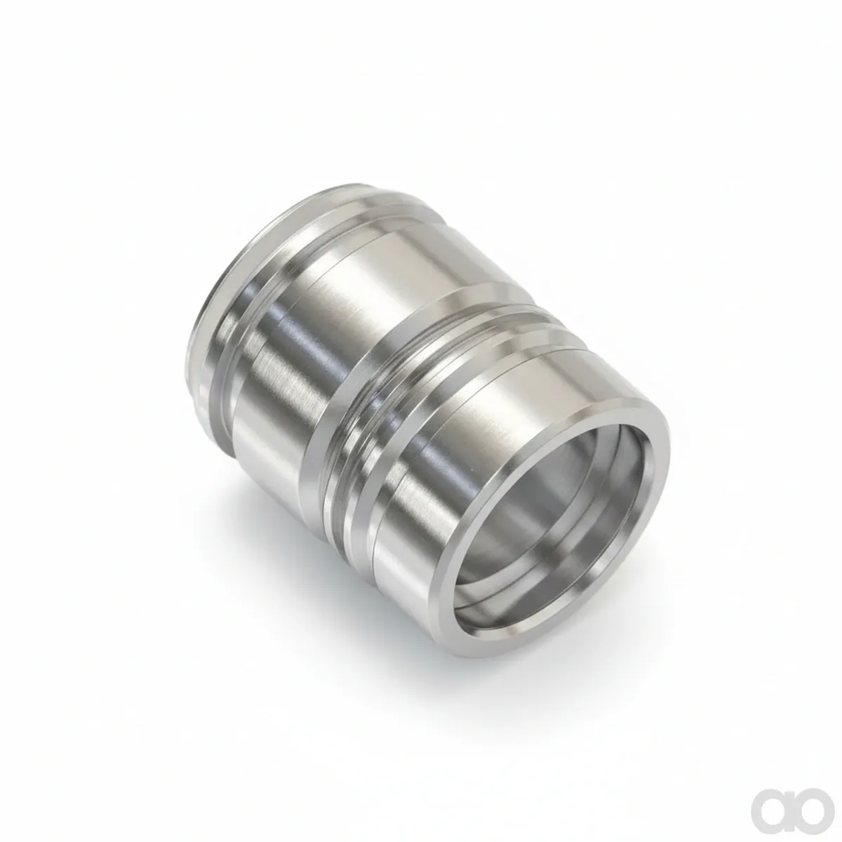 John Deere - H232386 - Piston Rod Guide