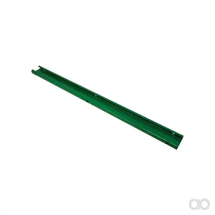 John Deere - H234586 - Support