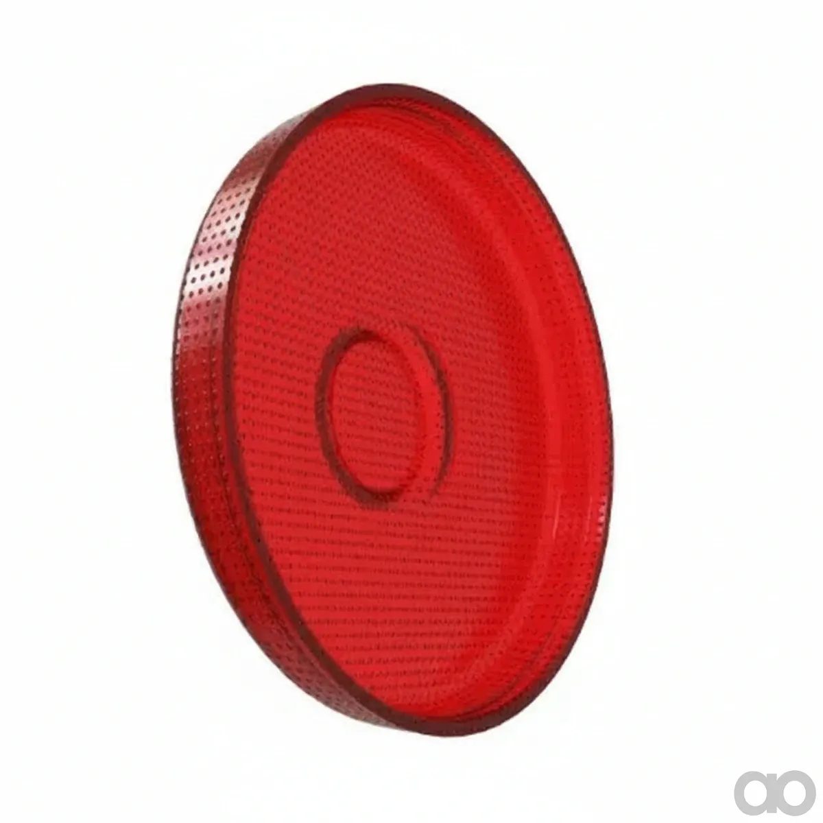 John Deere - H236460 - Spreader Disc