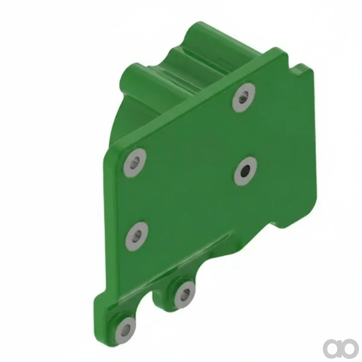 John Deere - H238807 - Bracket