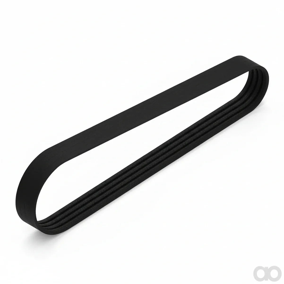 John Deere - H23927 - V-Belt - BELT-V HD 127.00 EL