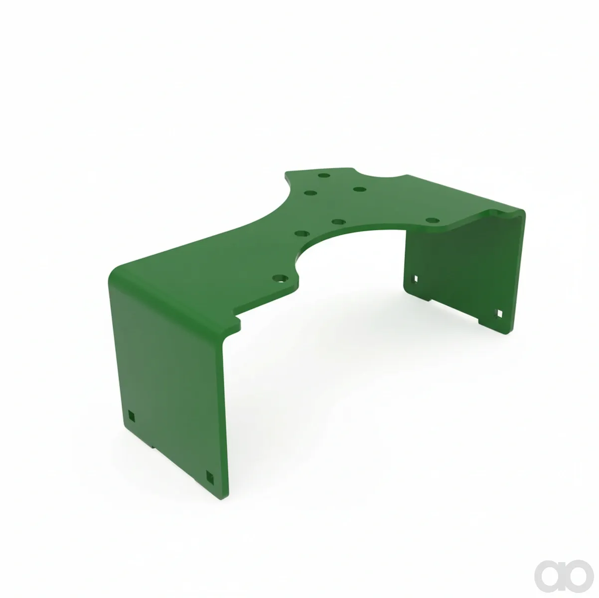 John Deere - H240999 - Bracket