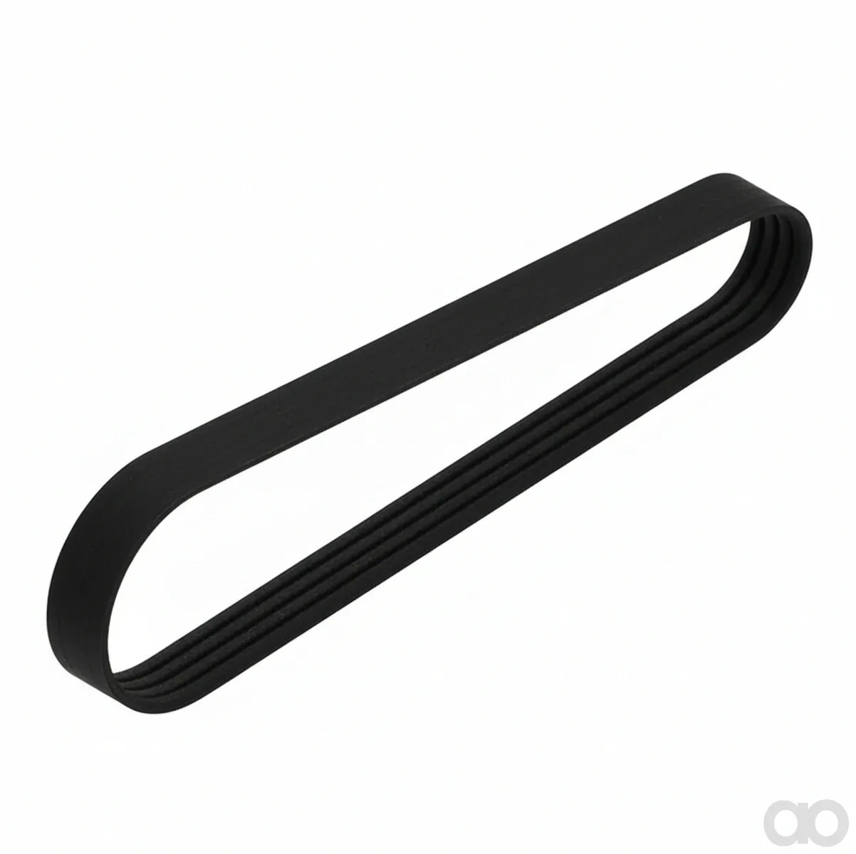 John Deere - H25151 - Belt - Belt