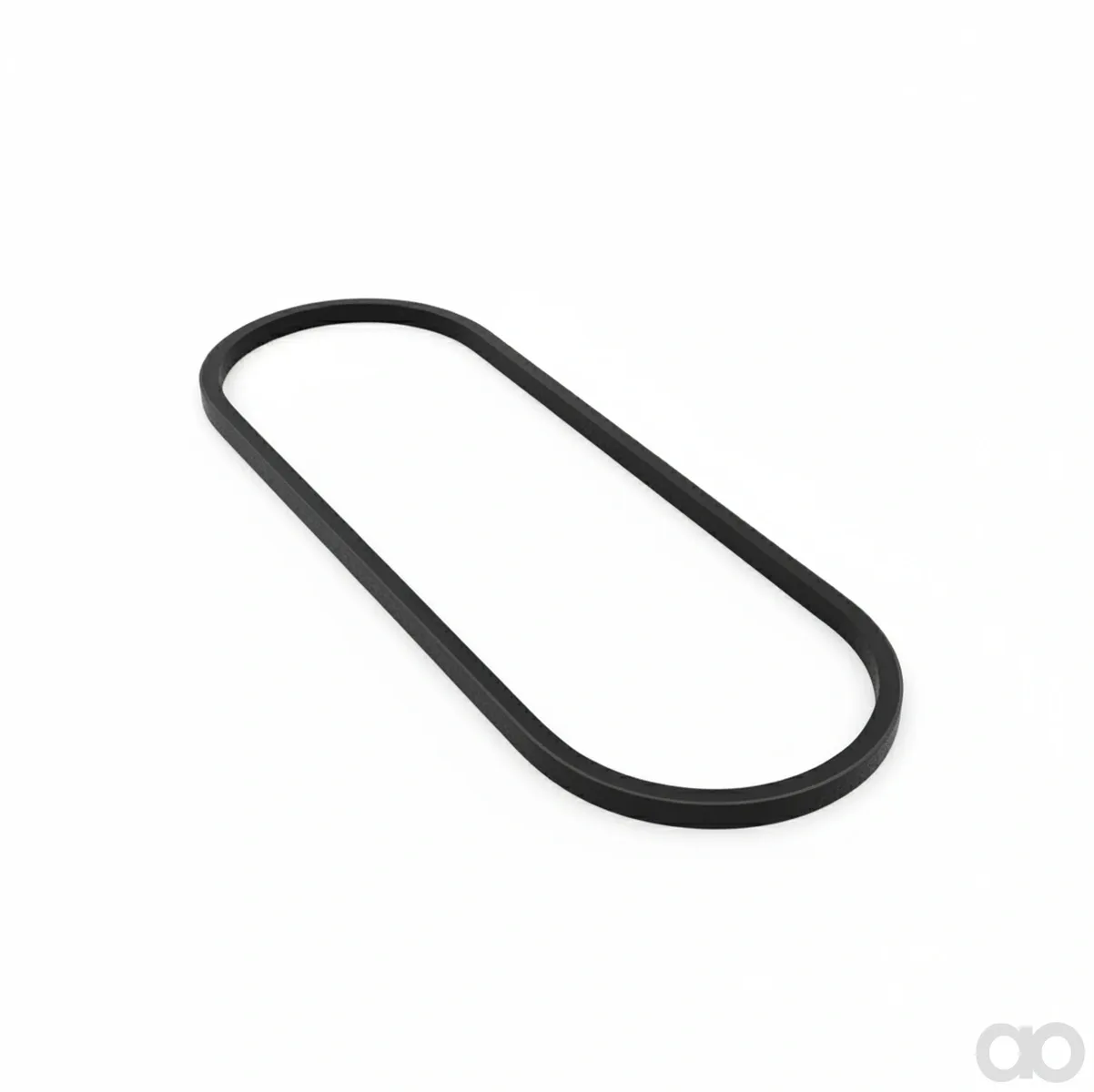 John Deere - H35434 - V-Belt