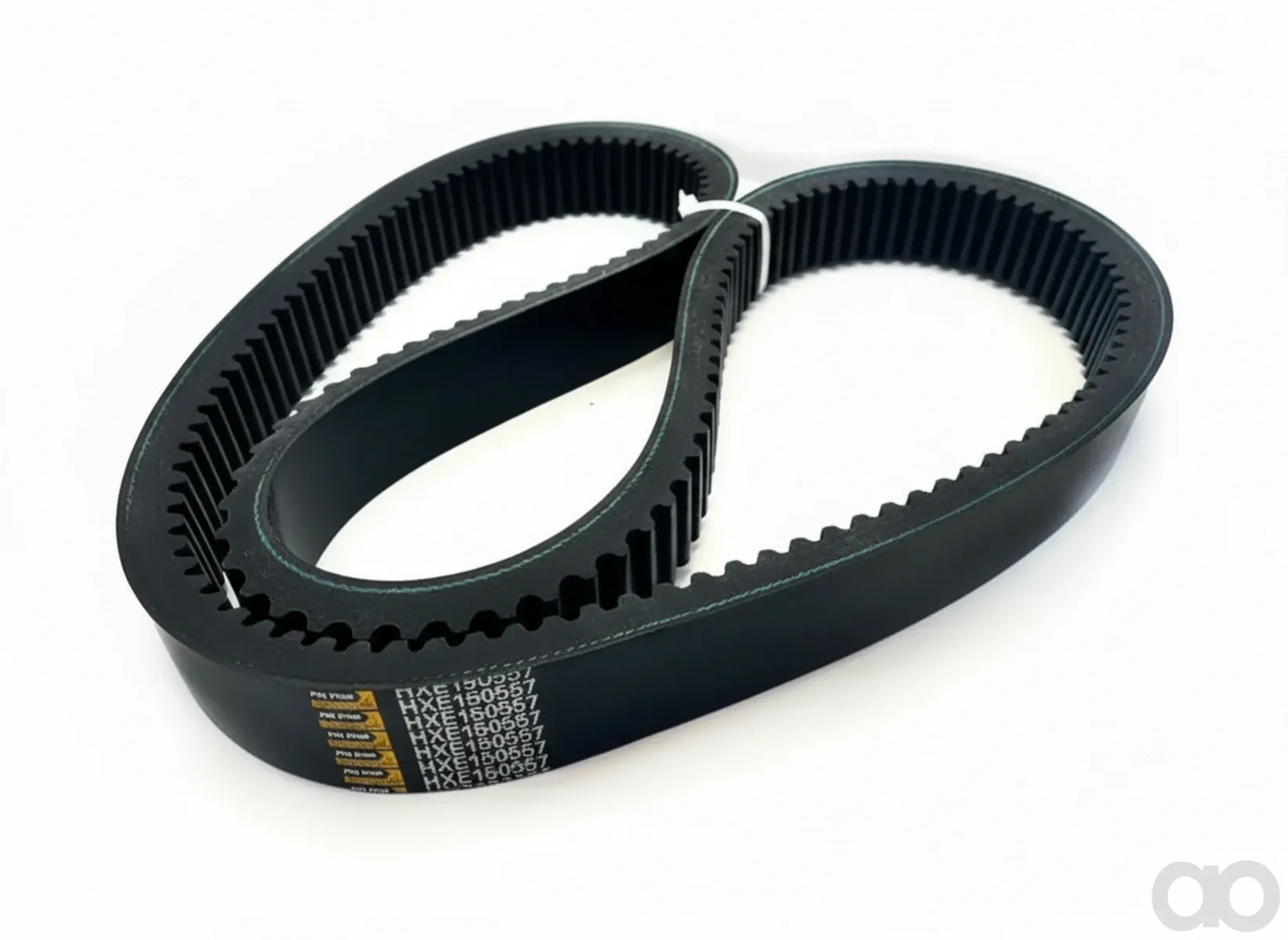 John Deere - H64913 - Belt