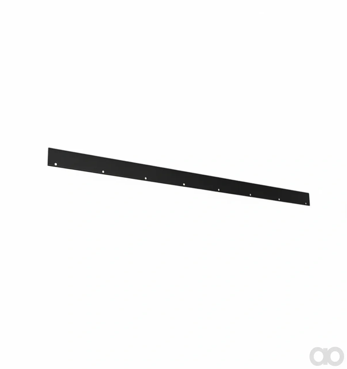 John Deere - H75952 - Lip Seal