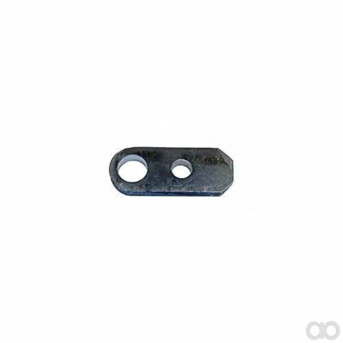 John Deere - H83788 - Bearing