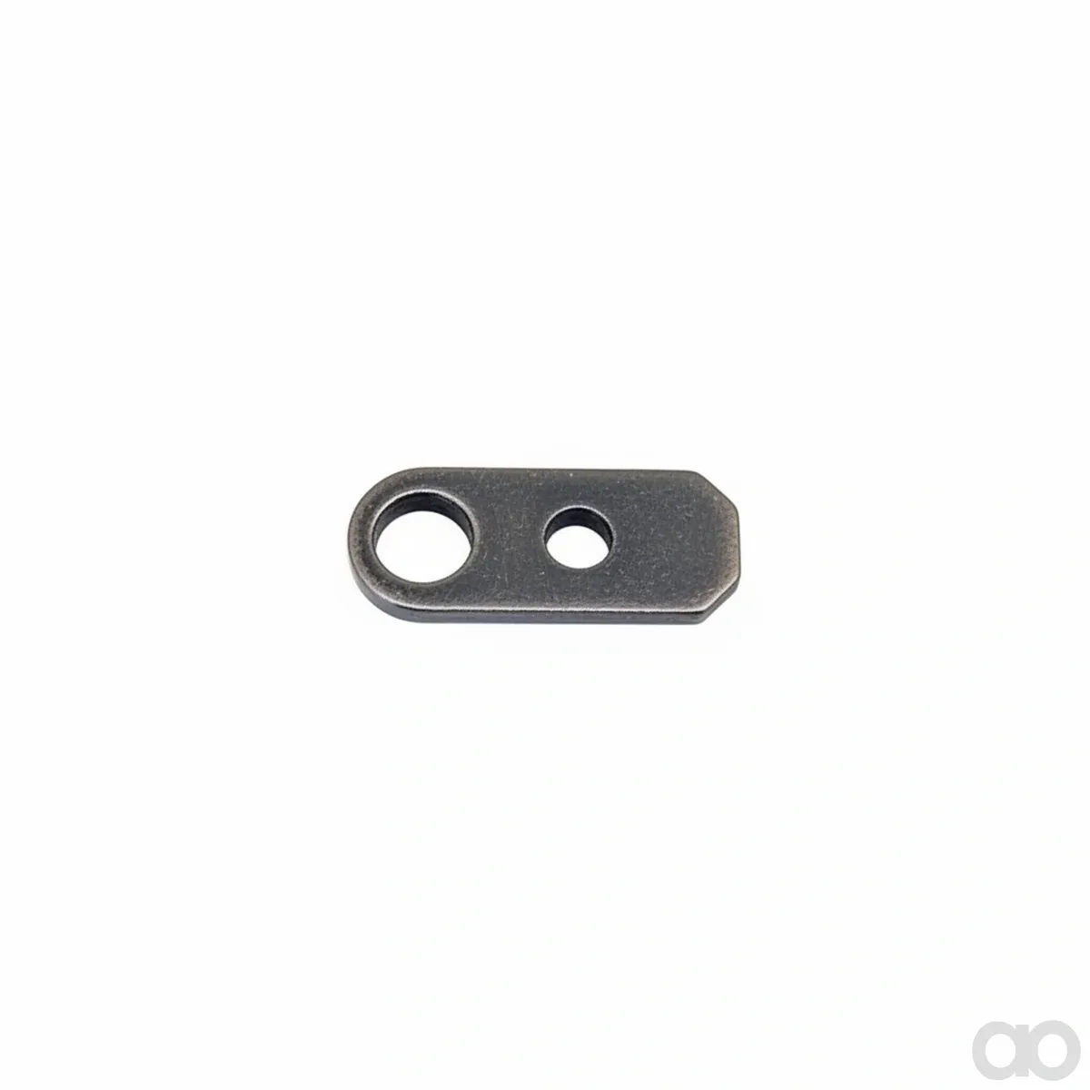 John Deere - H84366 - Bushing