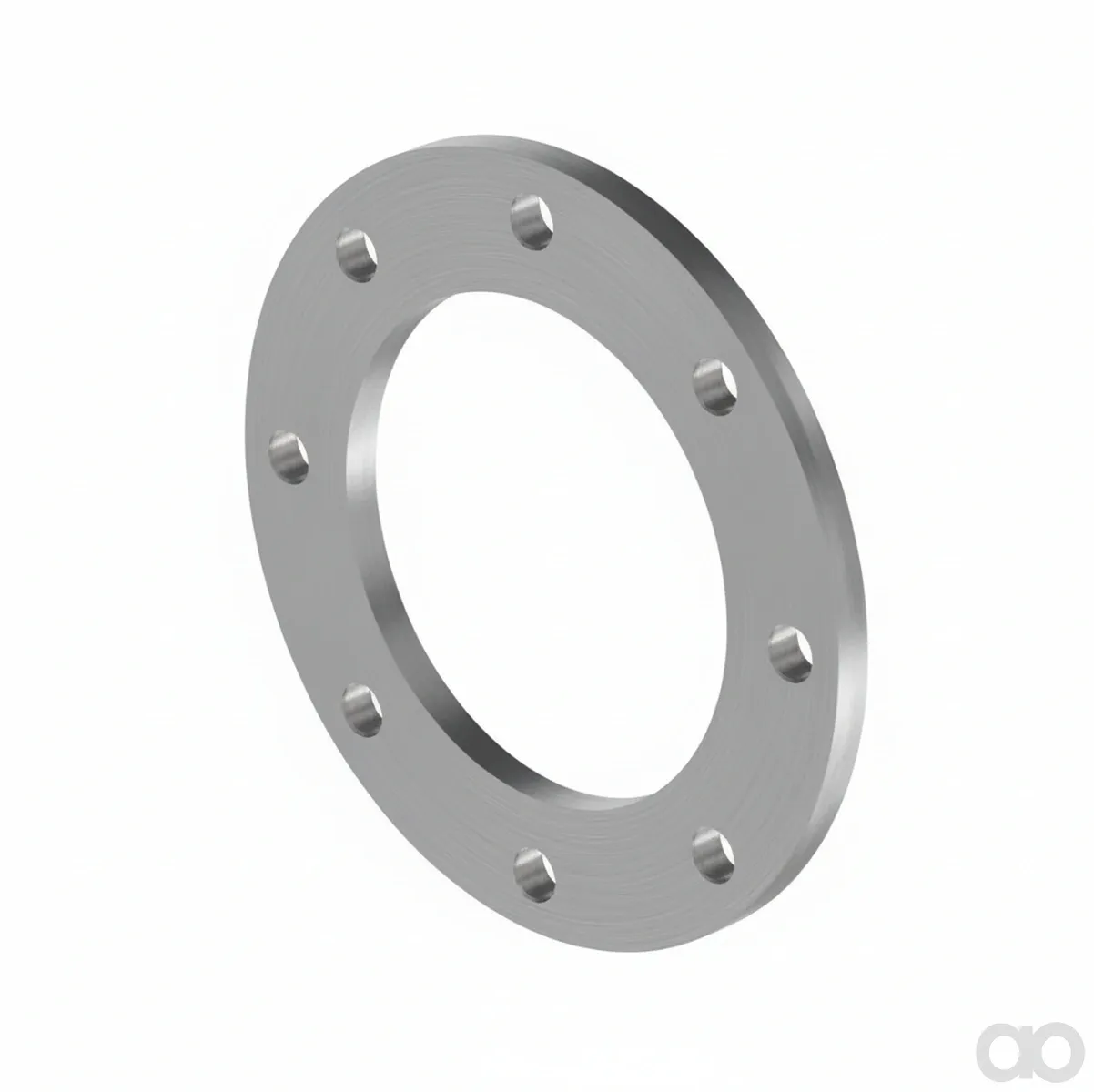 John Deere - H84375 - Ring - Ring-Wheel Clamp