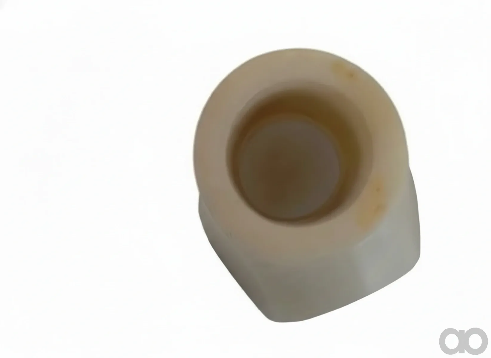 John Deere - H84549 - Bushing