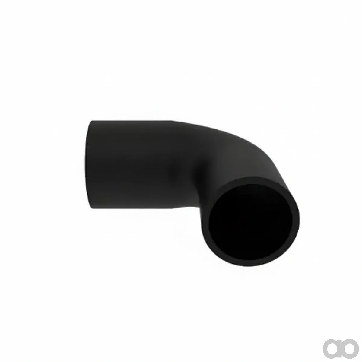 John Deere - H84564 - Hose
