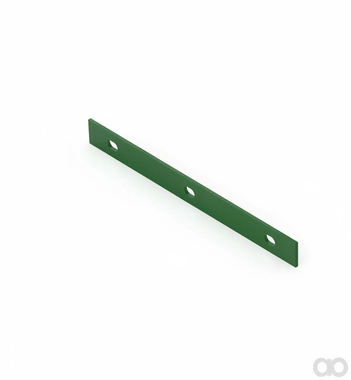 John Deere