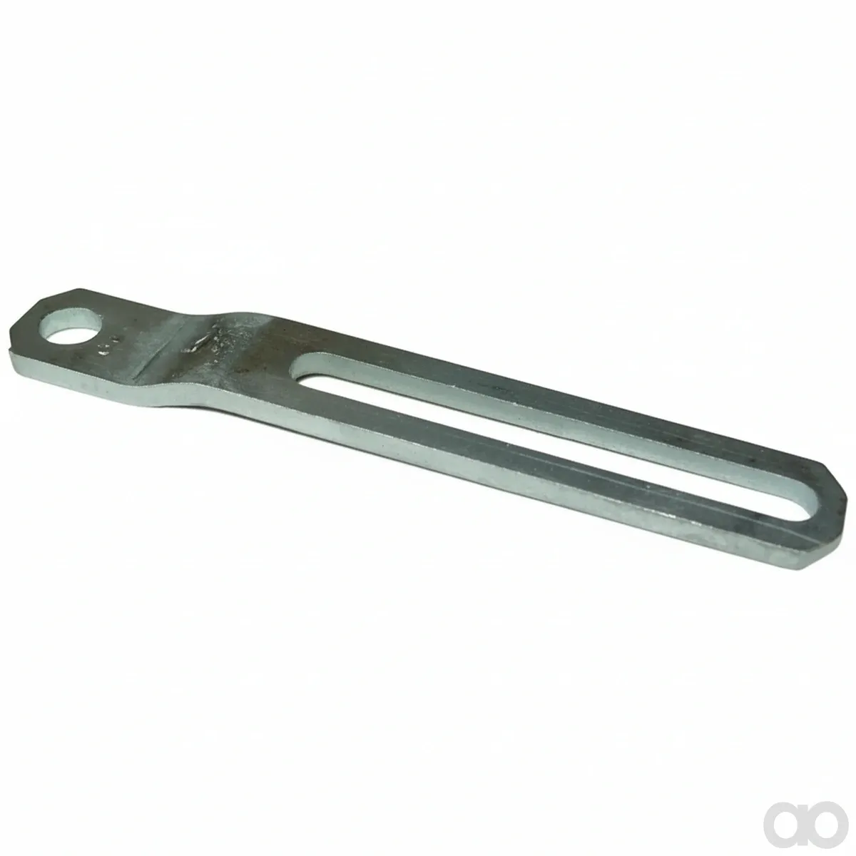 John Deere - H85099 - Pivot - Block-Pivot