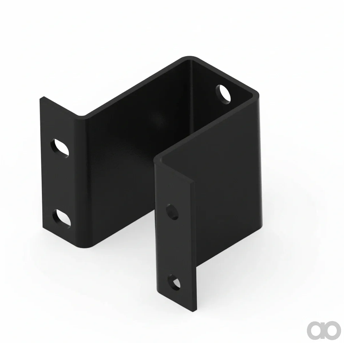 John Deere - H91205 - Bracket