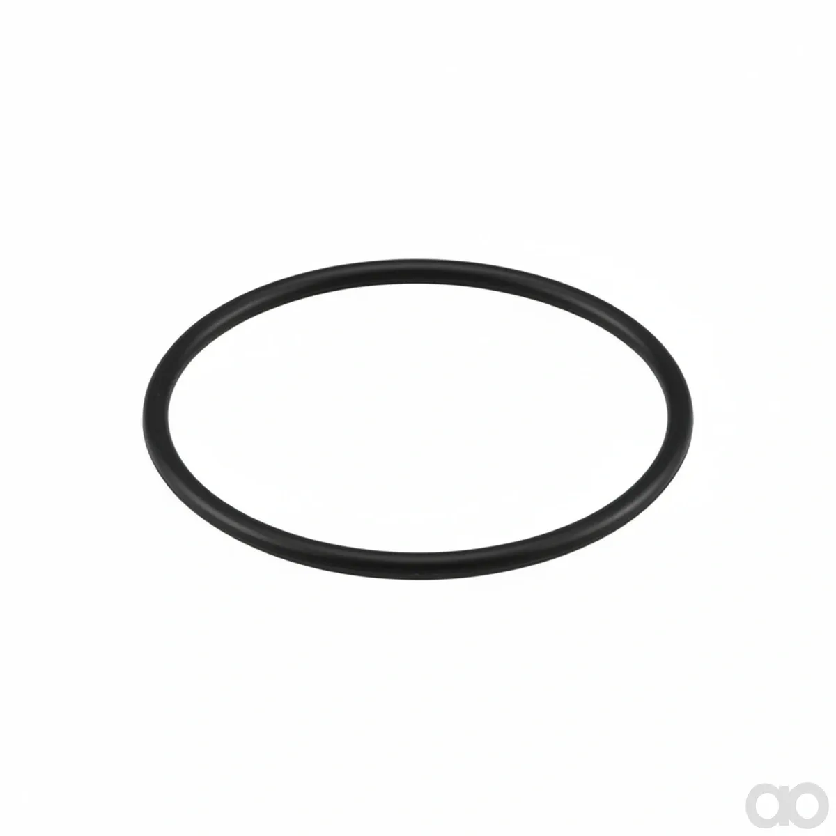 John Deere - H97929 - V-Belt H97929