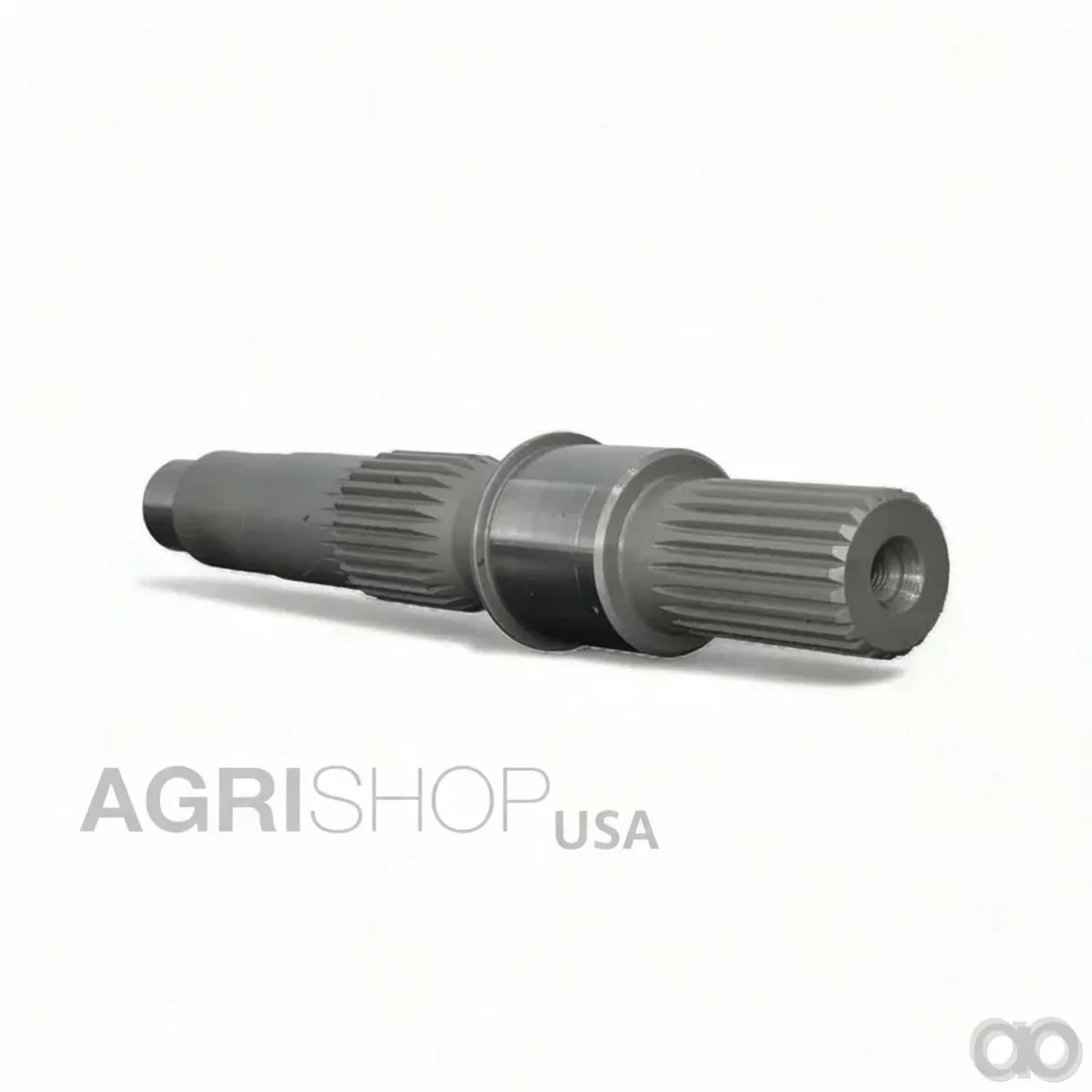 John Deere - H98071 - ARBOL