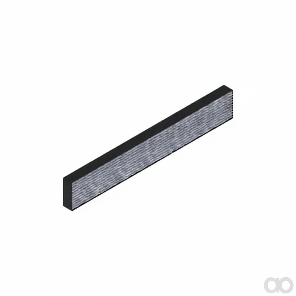 John Deere - HF200000823 - Filter