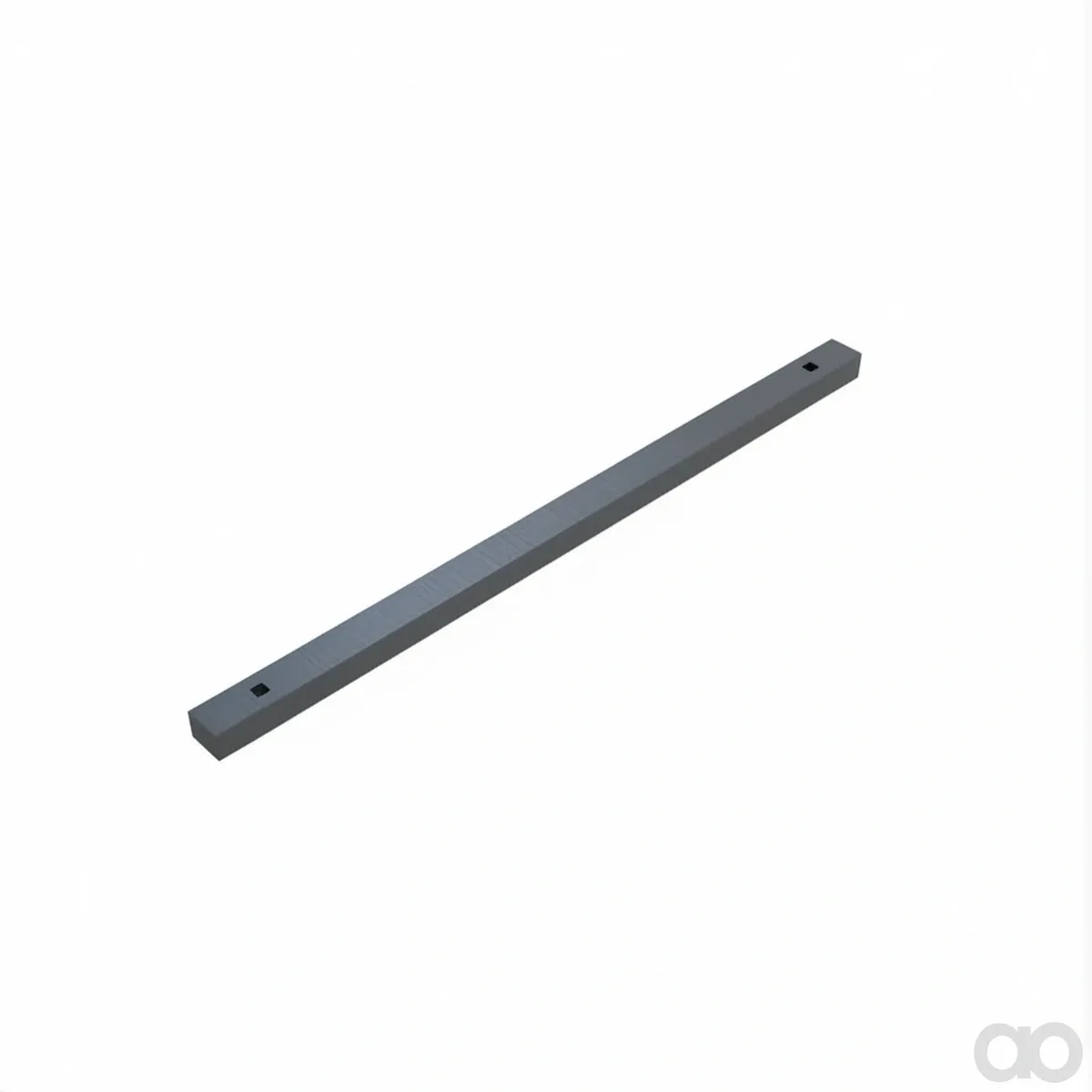 John Deere - HXE101350 - Counter Blade