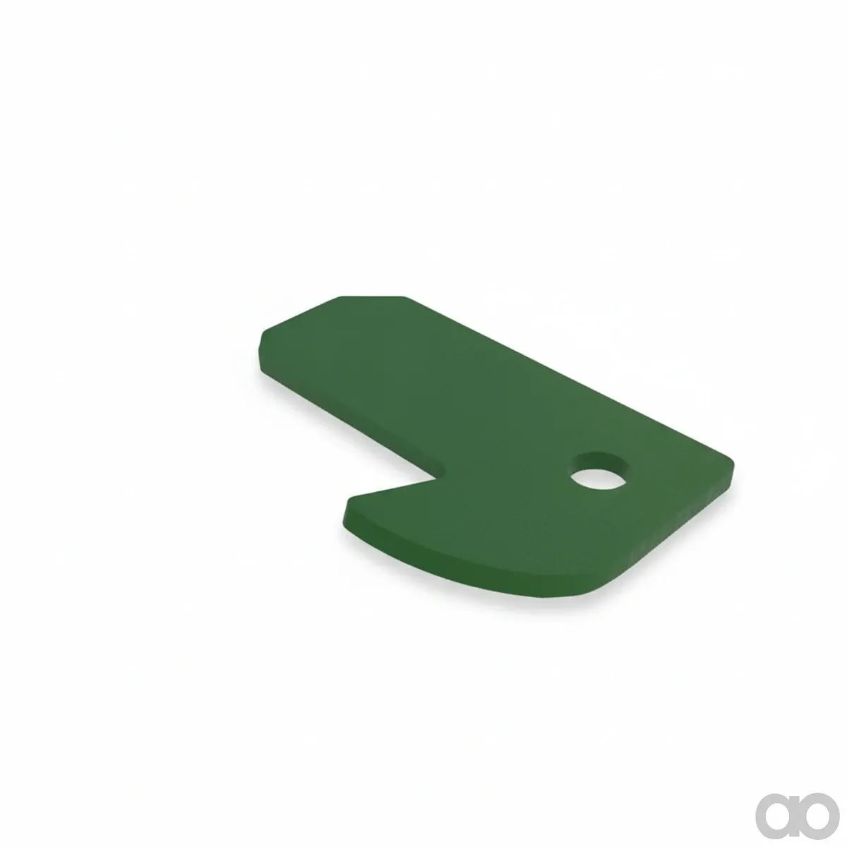 John Deere - HXE101391 - Pedal