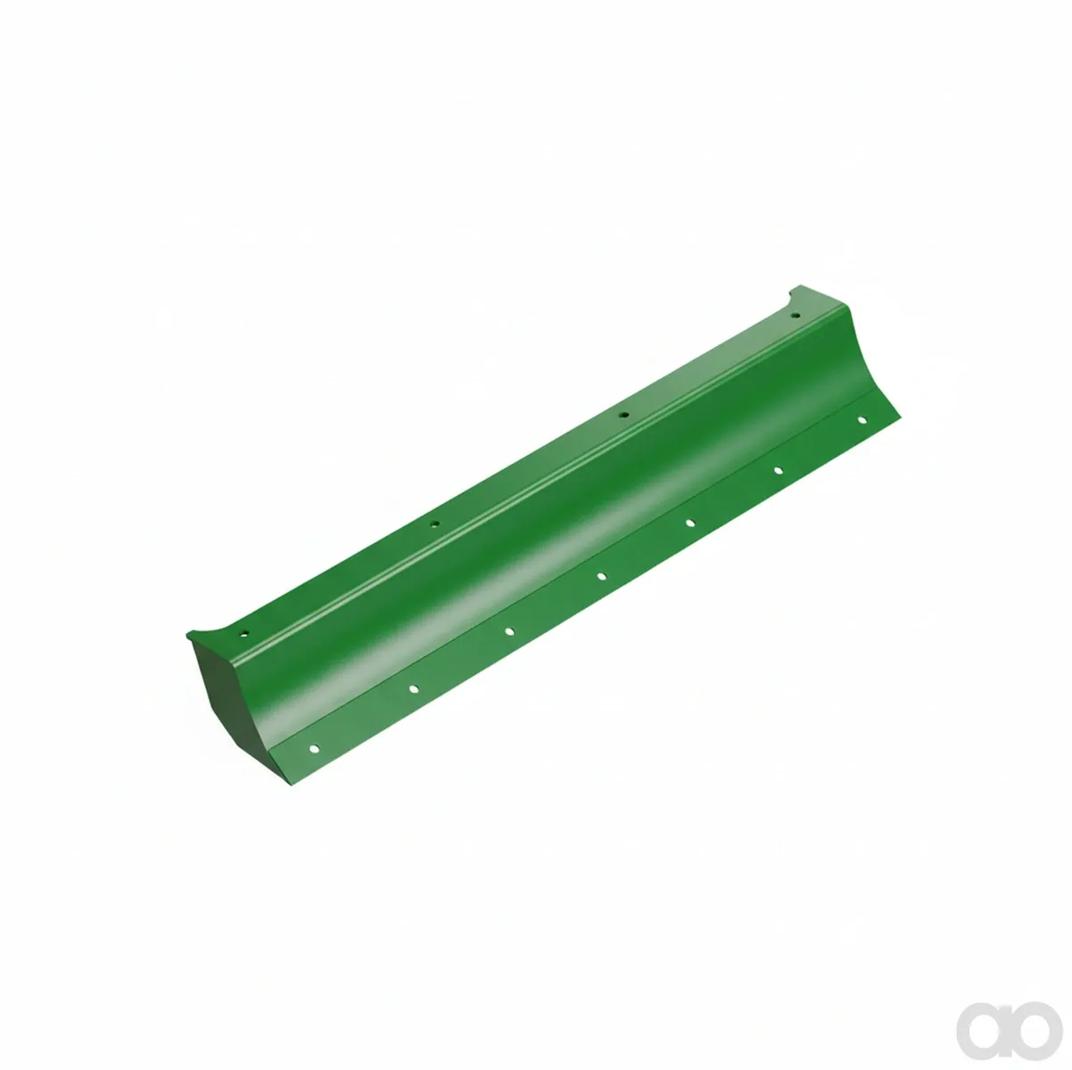 John Deere - HXE103068 - Wear Plate