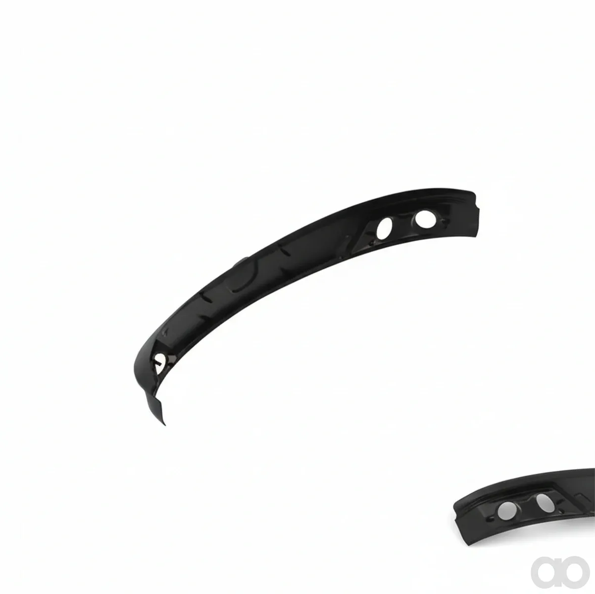 John Deere - HXE103130 - Cover