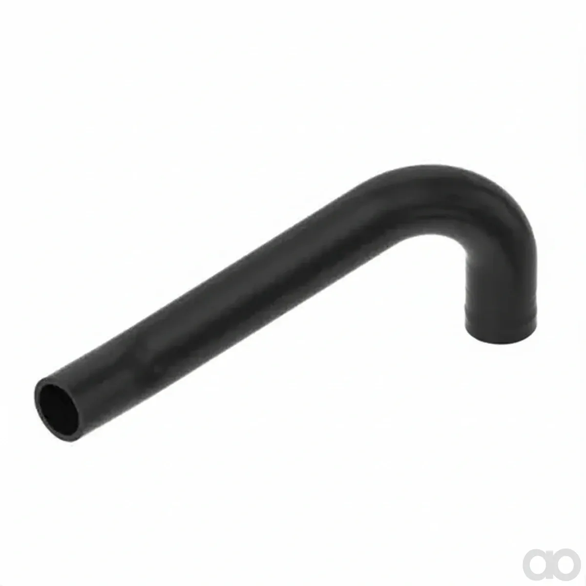 John Deere - HXE103310 - Hydraulic Hose