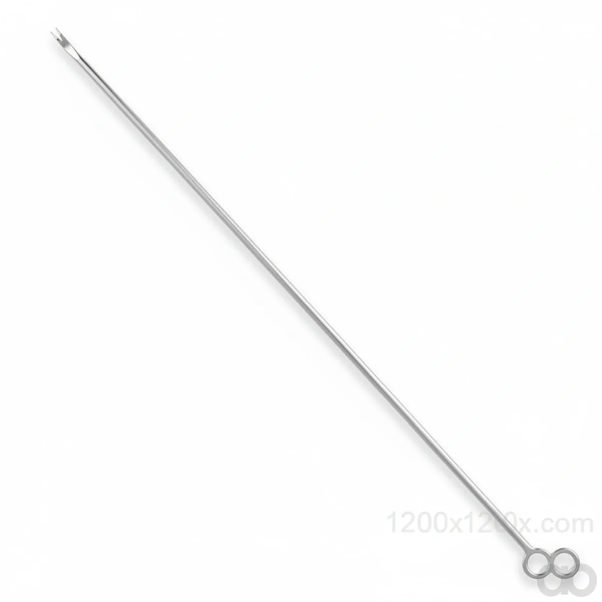 John Deere - HXE107148 - Strip