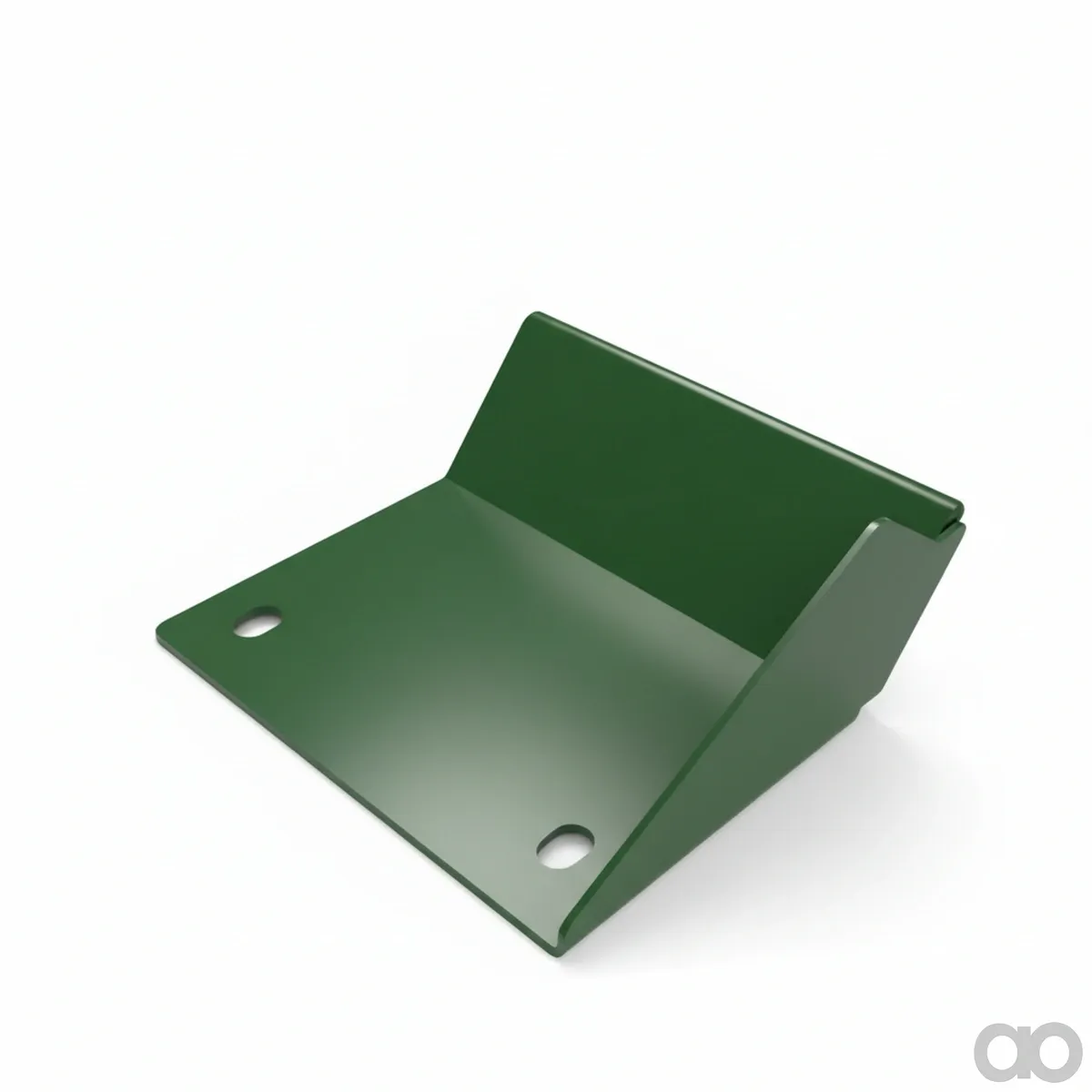 John Deere - HXE107591 - Panel
