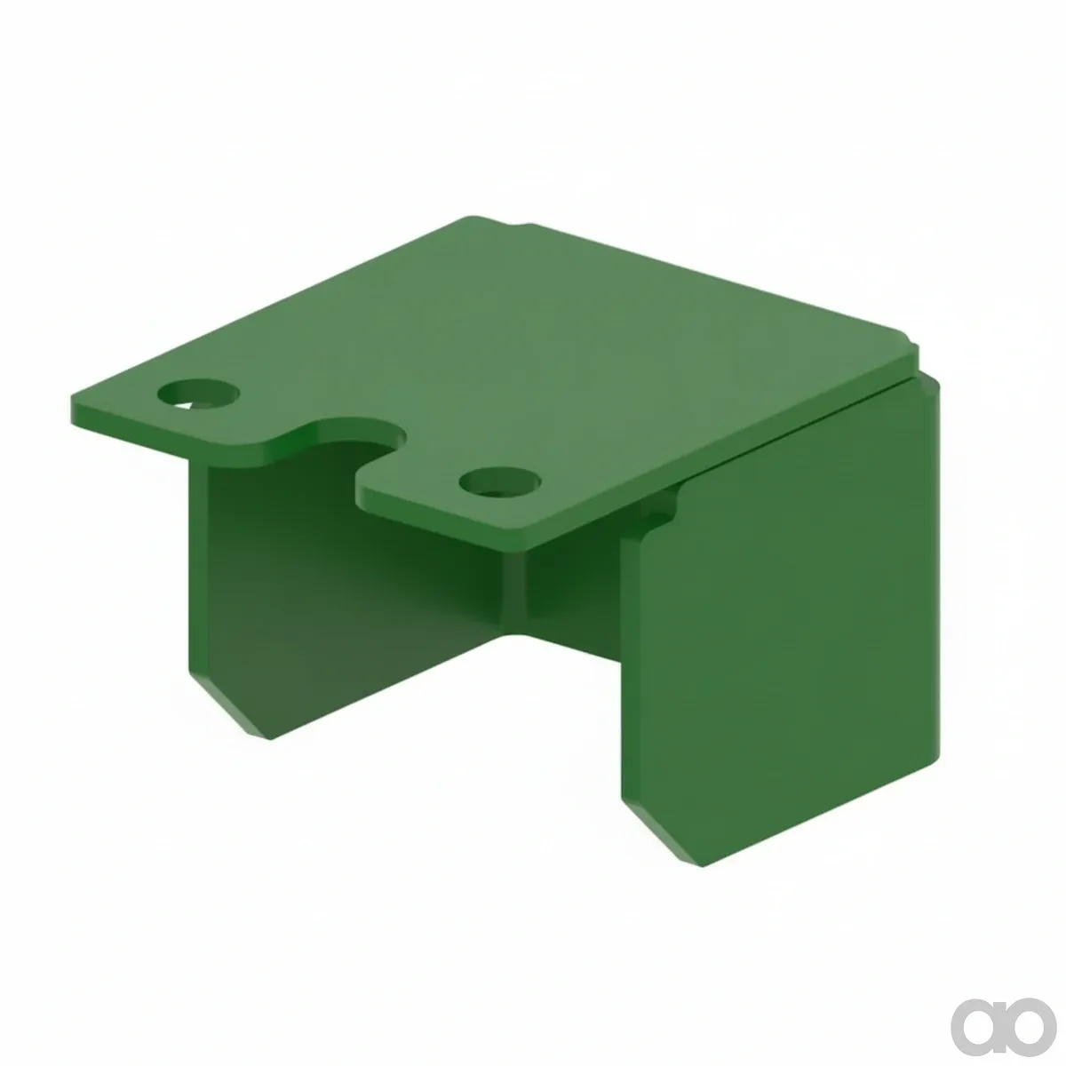 John Deere - HXE108233 - Protection