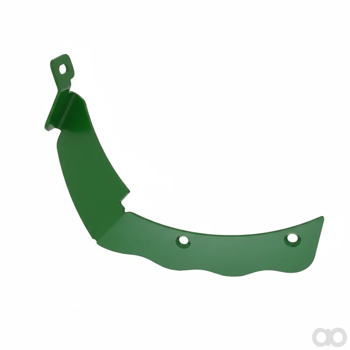 John Deere