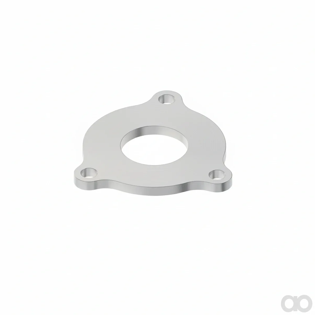 John Deere - HXE111741 - Spacer