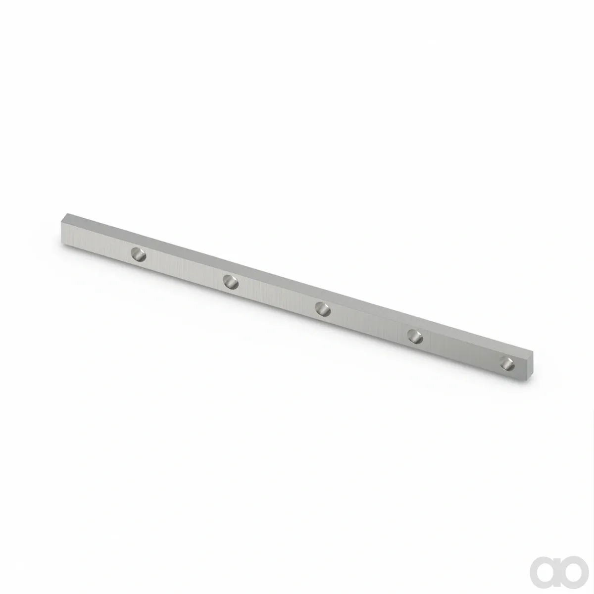 John Deere - HXE115910 - Rail 8400