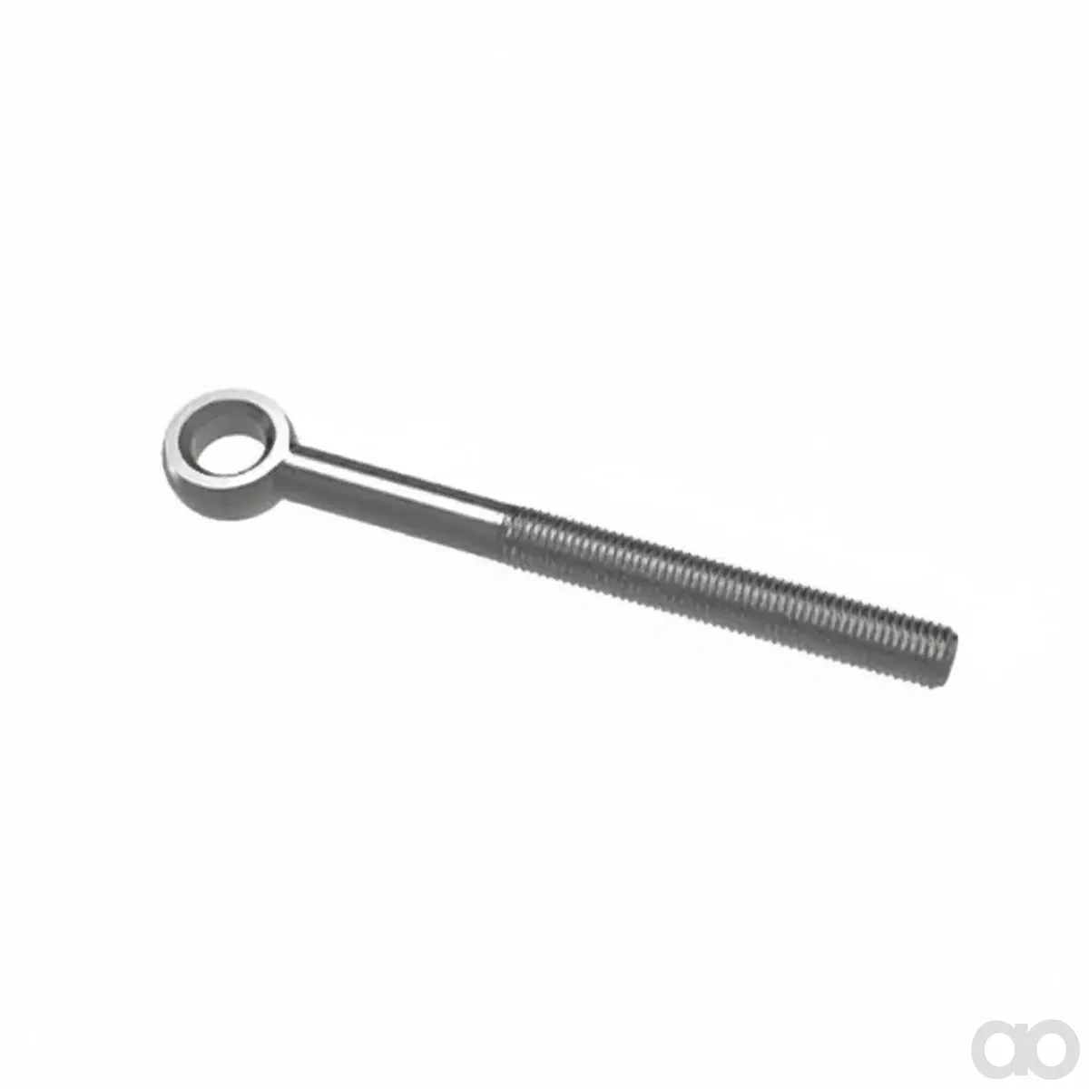 John Deere - HXE118292 - Eye Bolt