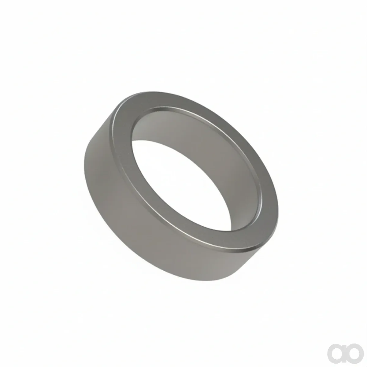 John Deere - HXE122015 - Bushing
