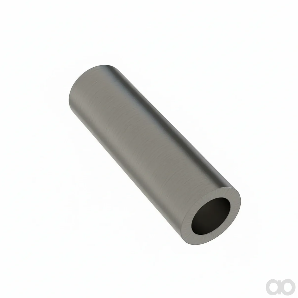 John Deere - HXE12468 - Bushing - BUSHING,