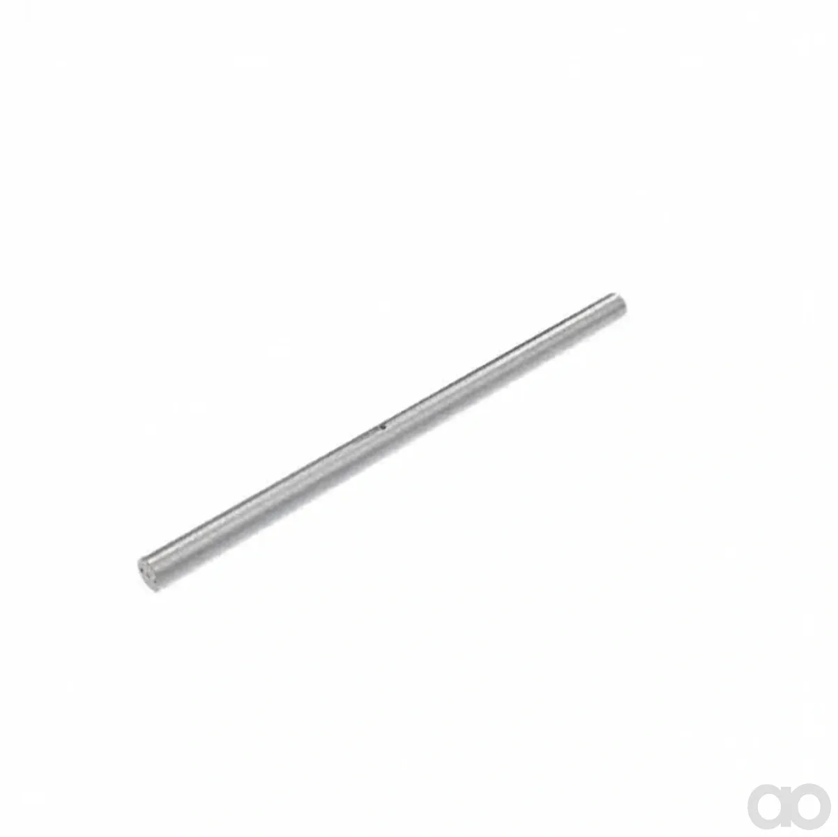 John Deere - HXE129791 - Shaft