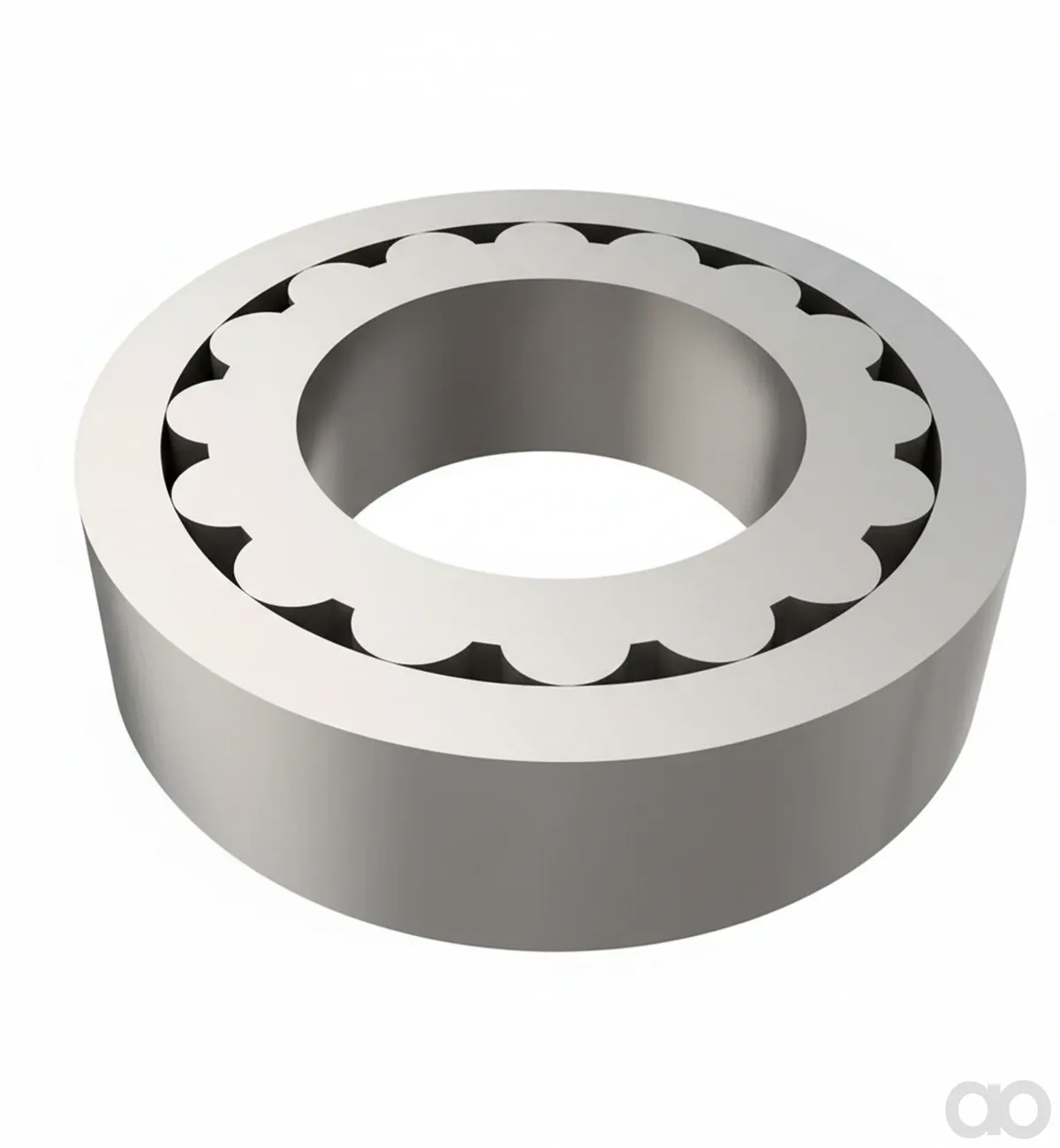 John Deere - HXE131371 - Bearing