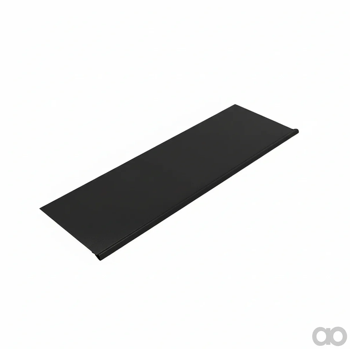 John Deere - HXE13246 - Separation Curtain