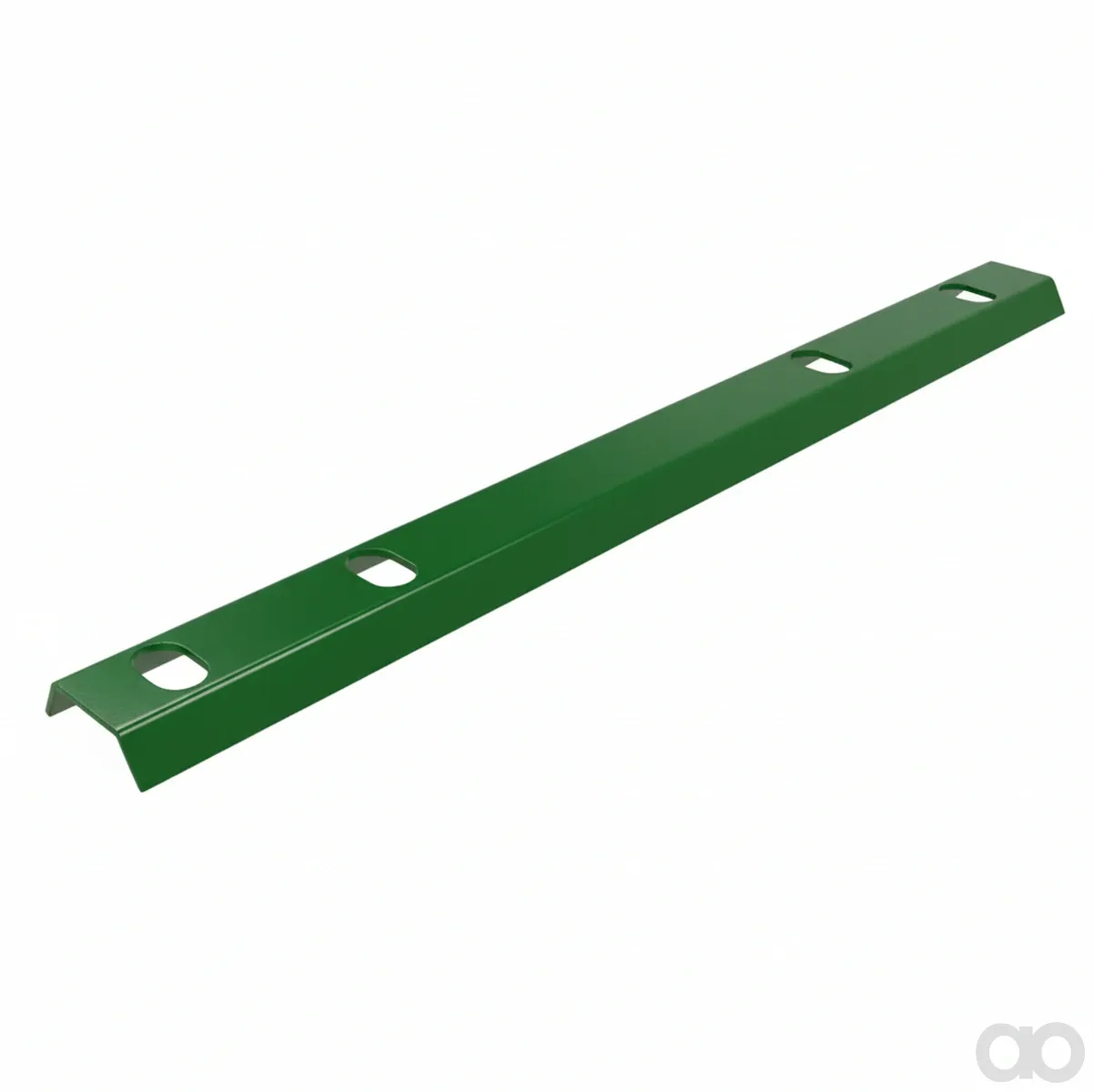 John Deere - HXE13553 - Cover