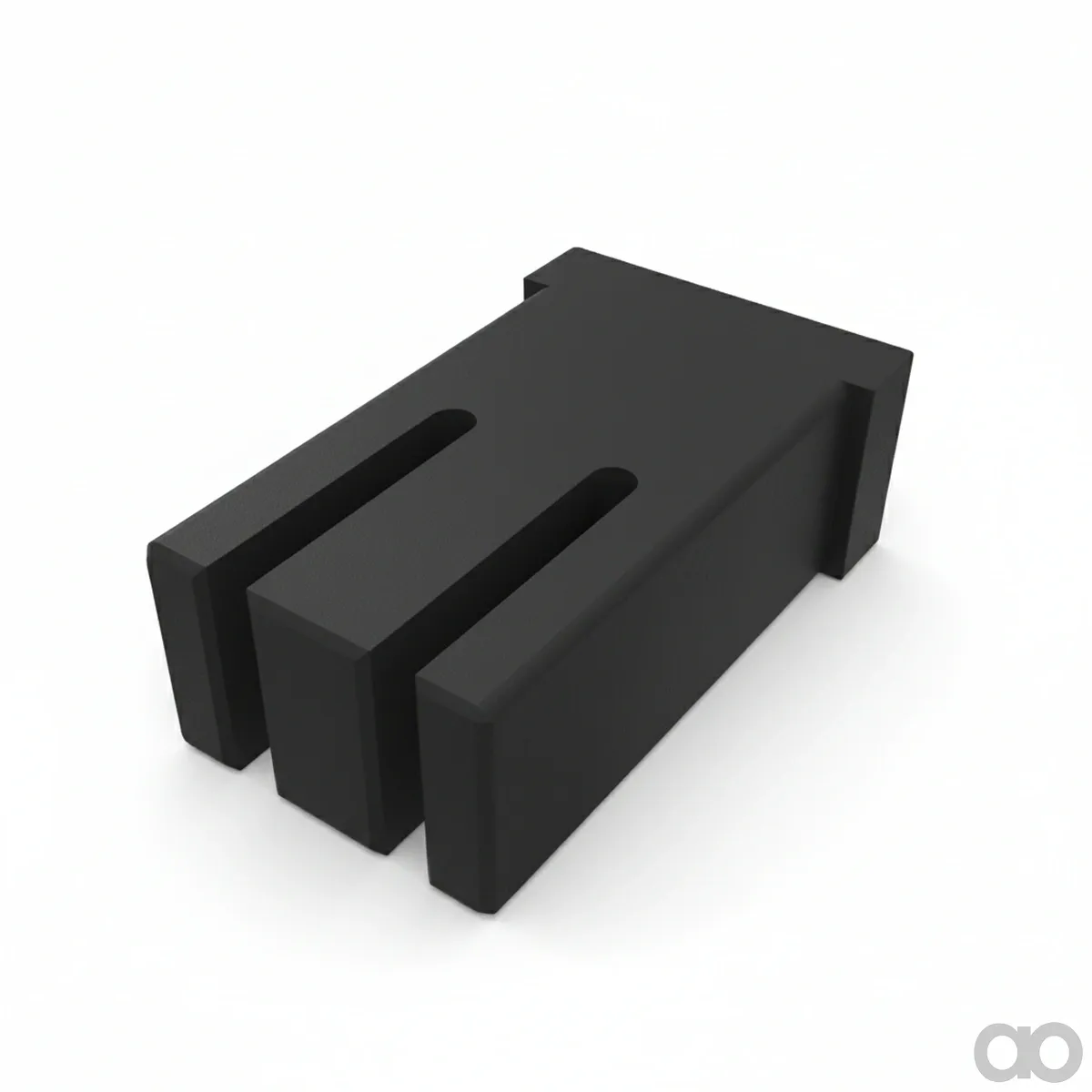 John Deere - HXE139182 - Electrical Fuse