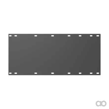 John Deere - HXE144912 - Wear Plate
