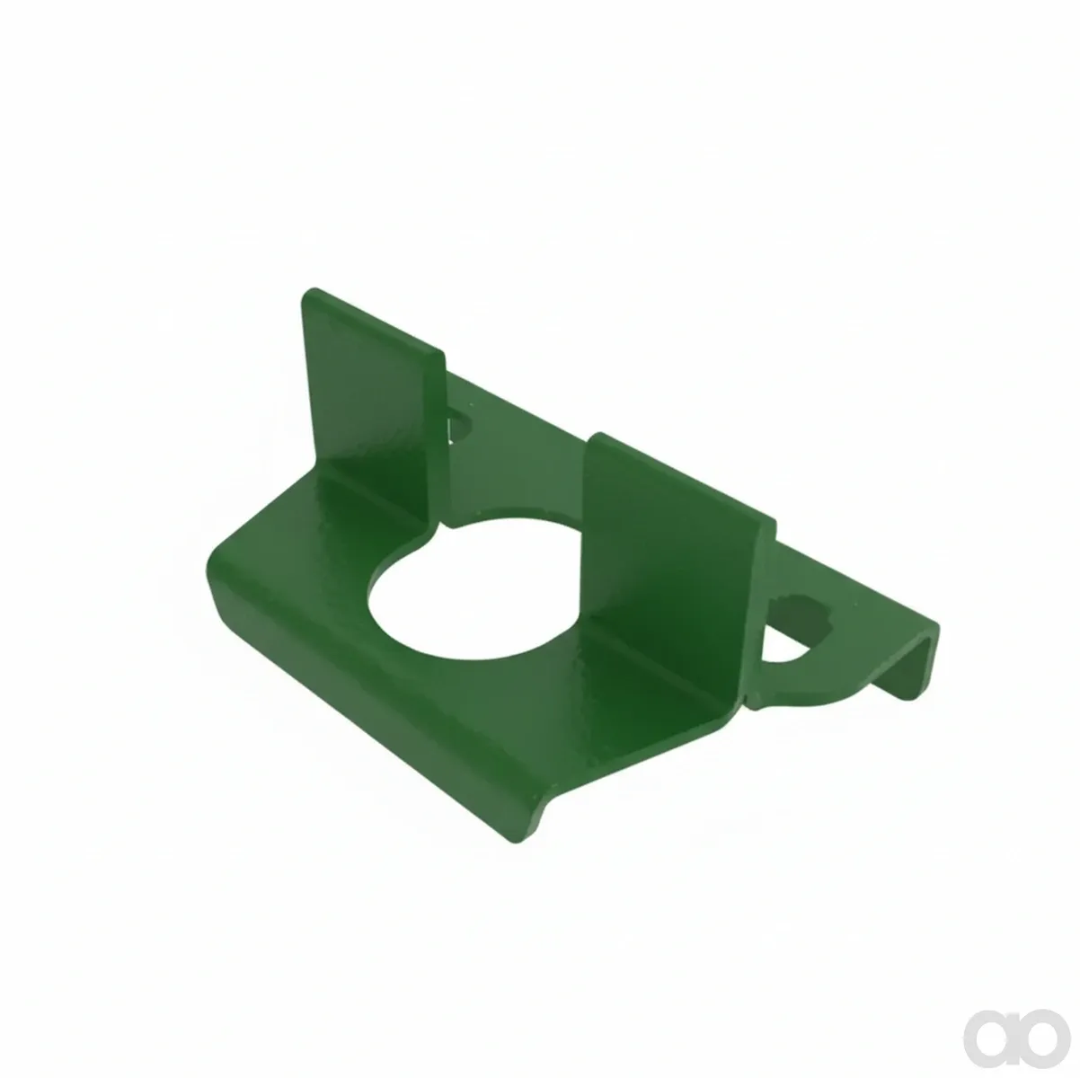 John Deere - HXE14688 - Cleaning Bar